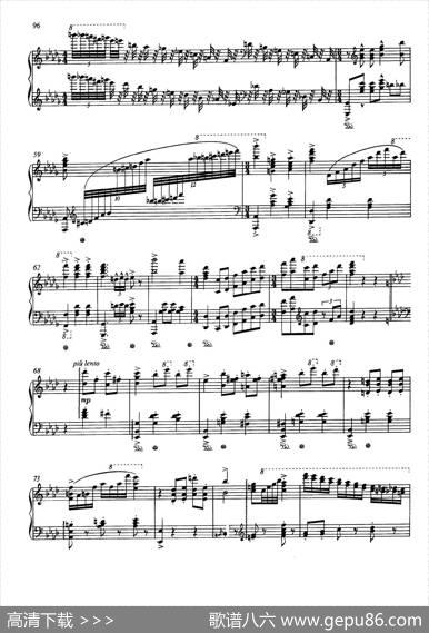 AnDerSchonenBlauenDonauOp.314（蓝色多瑙河圆舞曲）|约翰·施特劳斯