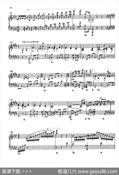 AnDerSchonenBlauenDonauOp.314（蓝色多瑙河圆舞曲）|约翰·施特劳斯