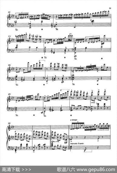 AnDerSchonenBlauenDonauOp.314（蓝色多瑙河圆舞曲）|约翰·施特劳斯
