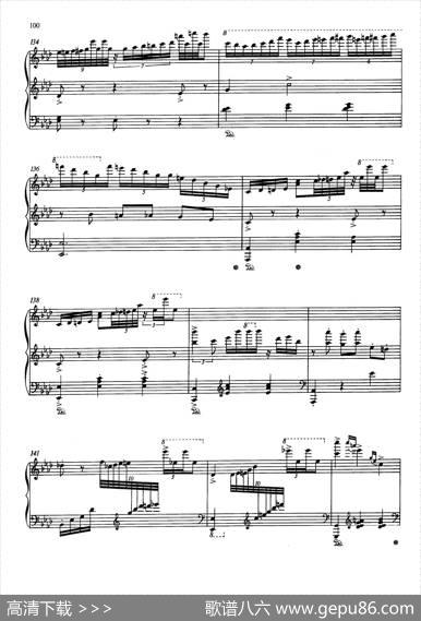 AnDerSchonenBlauenDonauOp.314（蓝色多瑙河圆舞曲）|约翰·施特劳斯