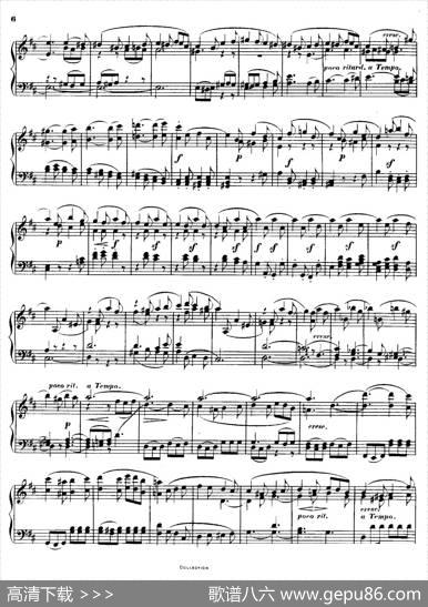 QuartetNo.14（升c小调第十四弦乐四重奏钢琴版）|路德维希·冯·贝多芬