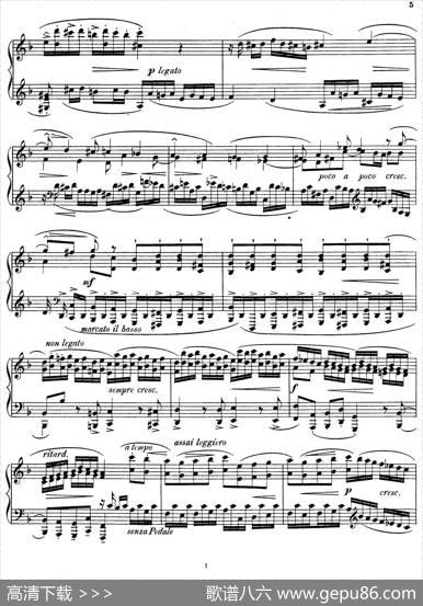 d小调托卡塔与赋格（BWV565·马克斯·雷格改编版）|J.S.巴赫原曲、马克斯·雷格改编