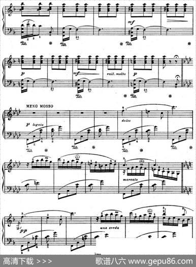 SuiteEspanolaOp.47（西班牙组曲·Ⅰ）|埃赛克·阿尔贝尼兹