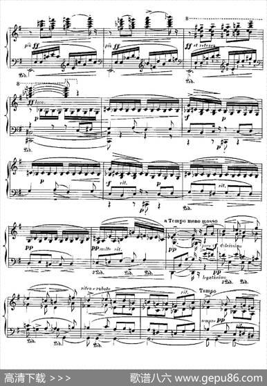 伊贝利亚组曲：ALMERIA|埃赛克·阿尔贝尼兹