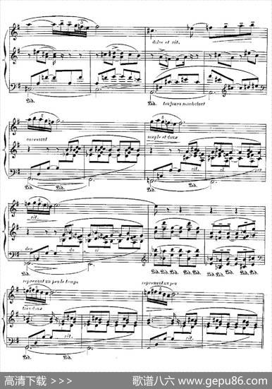 伊贝利亚组曲：ALMERIA|埃赛克·阿尔贝尼兹
