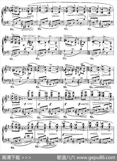伊贝利亚组曲：ALMERIA|埃赛克·阿尔贝尼兹