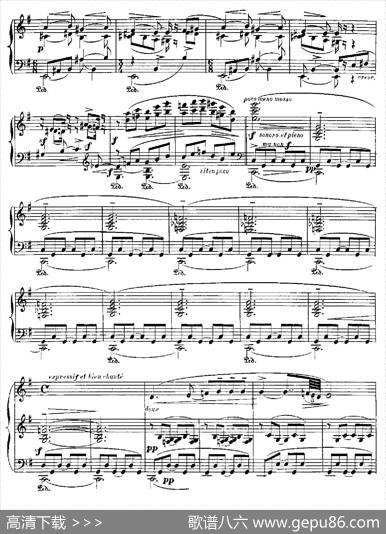 伊贝利亚组曲：ALMERIA|埃赛克·阿尔贝尼兹