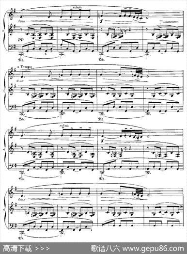伊贝利亚组曲：ALMERIA|埃赛克·阿尔贝尼兹