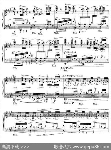 伊贝利亚组曲：TRIANA|埃赛克·阿尔贝尼兹