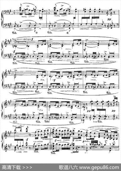 伊贝利亚组曲：TRIANA|埃赛克·阿尔贝尼兹