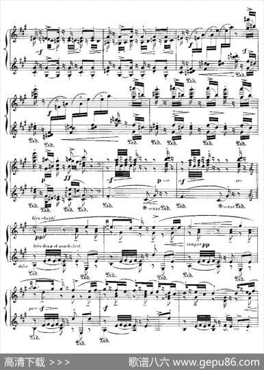 伊贝利亚组曲：TRIANA|埃赛克·阿尔贝尼兹