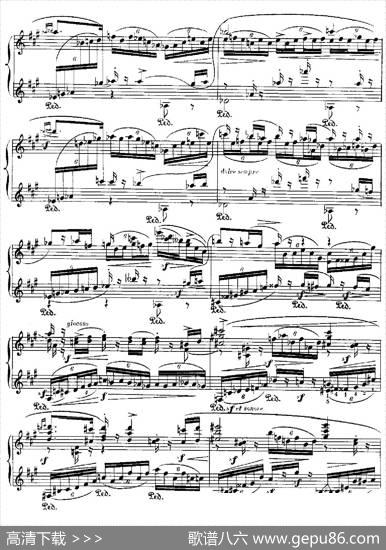 伊贝利亚组曲：TRIANA|埃赛克·阿尔贝尼兹