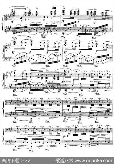 伊贝利亚组曲：TRIANA|埃赛克·阿尔贝尼兹