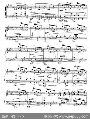 伊贝利亚组曲：EVOCACION|埃赛克·阿尔贝尼兹