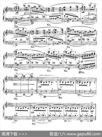 伊贝利亚组曲：EVOCACION|埃赛克·阿尔贝尼兹