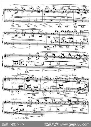 伊贝利亚组曲：ELPUERTO|埃赛克·阿尔贝尼兹