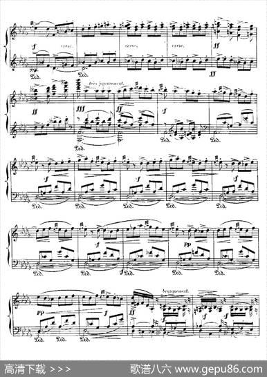 伊贝利亚组曲：ELPUERTO|埃赛克·阿尔贝尼兹