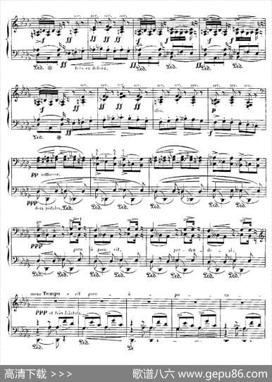伊贝利亚组曲：ELPUERTO|埃赛克·阿尔贝尼兹