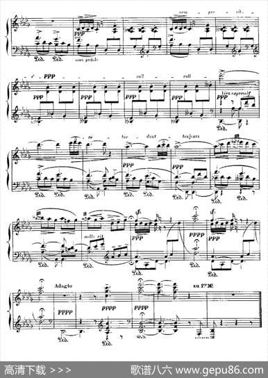 伊贝利亚组曲：ELPUERTO|埃赛克·阿尔贝尼兹