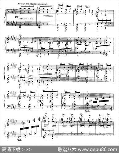 伊贝利亚组曲：ELCORPUSENSEVILLA|埃赛克·阿尔贝尼兹