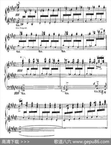 伊贝利亚组曲：ELCORPUSENSEVILLA|埃赛克·阿尔贝尼兹