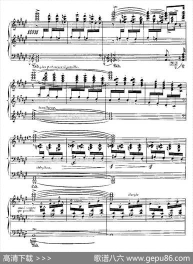 伊贝利亚组曲：ELCORPUSENSEVILLA|埃赛克·阿尔贝尼兹