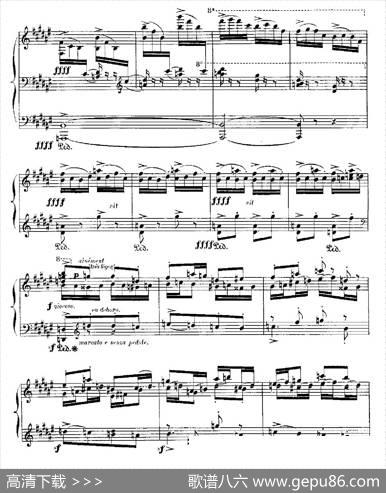 伊贝利亚组曲：ELCORPUSENSEVILLA|埃赛克·阿尔贝尼兹