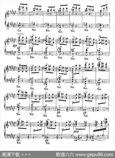 伊贝利亚组曲：ELCORPUSENSEVILLA|埃赛克·阿尔贝尼兹