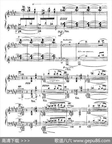 伊贝利亚组曲：ELCORPUSENSEVILLA|埃赛克·阿尔贝尼兹