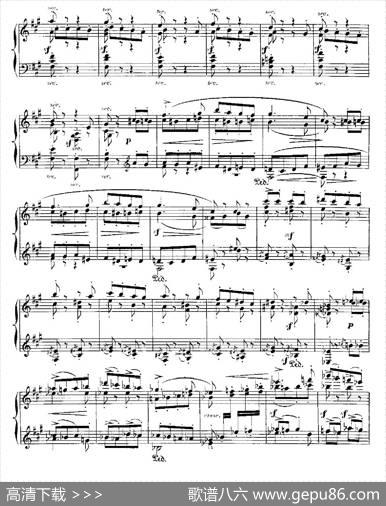 伊贝利亚组曲：ELCORPUSENSEVILLA|埃赛克·阿尔贝尼兹