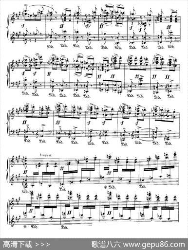 伊贝利亚组曲：ELCORPUSENSEVILLA|埃赛克·阿尔贝尼兹