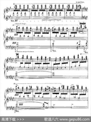 伊贝利亚组曲：ELCORPUSENSEVILLA|埃赛克·阿尔贝尼兹