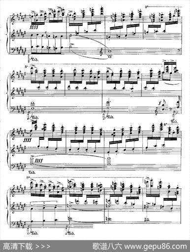 伊贝利亚组曲：ELCORPUSENSEVILLA|埃赛克·阿尔贝尼兹