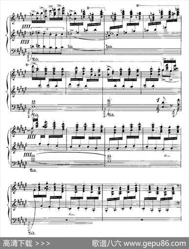 伊贝利亚组曲：ELCORPUSENSEVILLA|埃赛克·阿尔贝尼兹