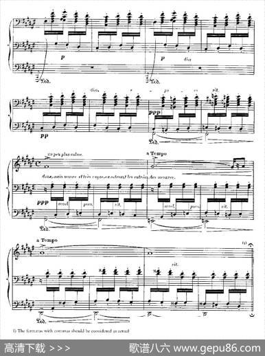 伊贝利亚组曲：ELCORPUSENSEVILLA|埃赛克·阿尔贝尼兹