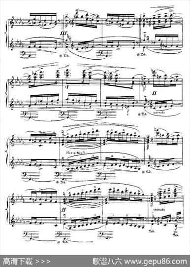 伊贝利亚组曲：ELALBAICIN|埃赛克·阿尔贝尼兹