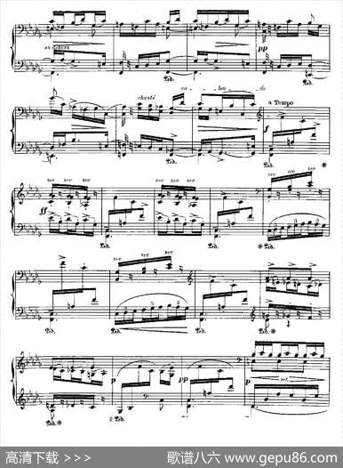 伊贝利亚组曲：ELALBAICIN|埃赛克·阿尔贝尼兹