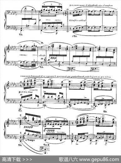 伊贝利亚组曲：ELALBAICIN|埃赛克·阿尔贝尼兹