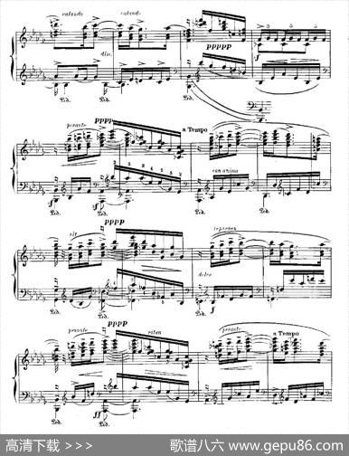 伊贝利亚组曲：ELALBAICIN|埃赛克·阿尔贝尼兹