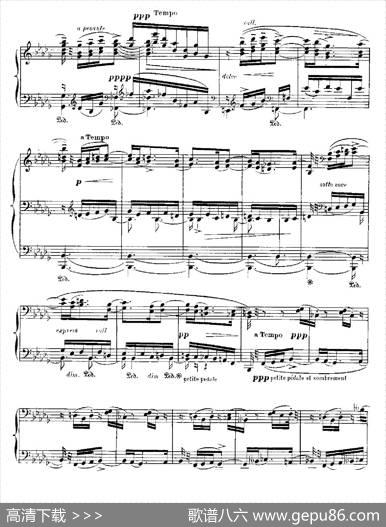 伊贝利亚组曲：ELALBAICIN|埃赛克·阿尔贝尼兹
