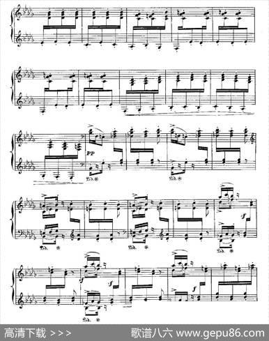 伊贝利亚组曲：ELALBAICIN|埃赛克·阿尔贝尼兹