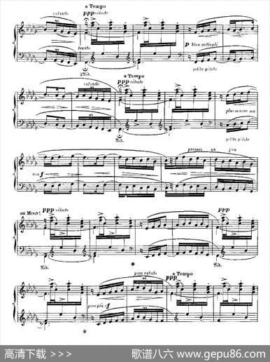 伊贝利亚组曲：ELALBAICIN|埃赛克·阿尔贝尼兹