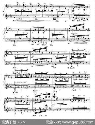 伊贝利亚组曲：ELALBAICIN|埃赛克·阿尔贝尼兹
