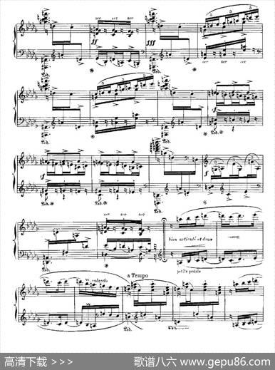 伊贝利亚组曲：ELALBAICIN|埃赛克·阿尔贝尼兹