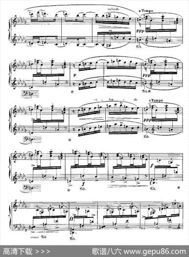 伊贝利亚组曲：ELALBAICIN|埃赛克·阿尔贝尼兹