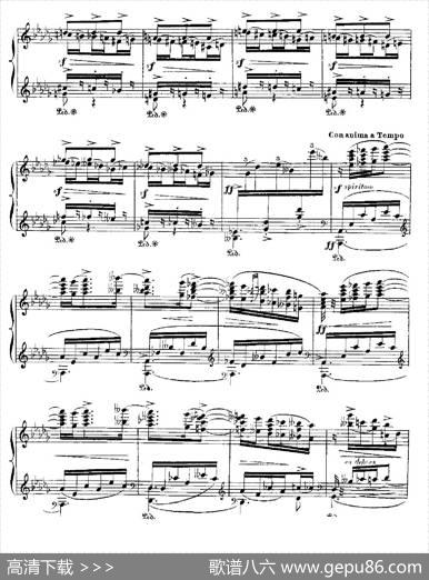 伊贝利亚组曲：ELALBAICIN|埃赛克·阿尔贝尼兹