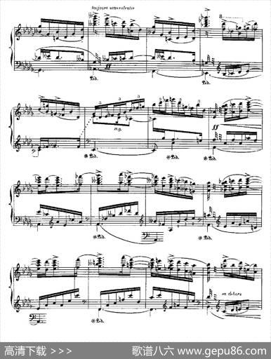 伊贝利亚组曲：ELALBAICIN|埃赛克·阿尔贝尼兹