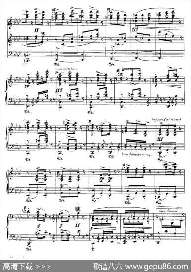 伊贝利亚组曲：ELPOLO|埃赛克·阿尔贝尼兹