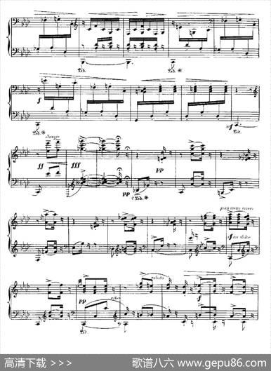 伊贝利亚组曲：ELPOLO|埃赛克·阿尔贝尼兹