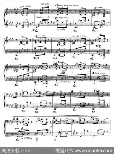 伊贝利亚组曲：ELPOLO|埃赛克·阿尔贝尼兹